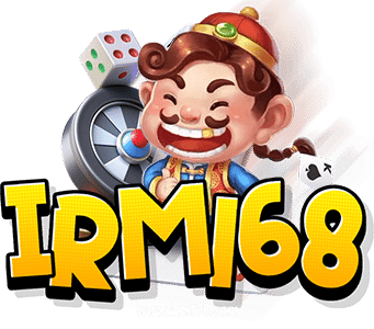 irm168